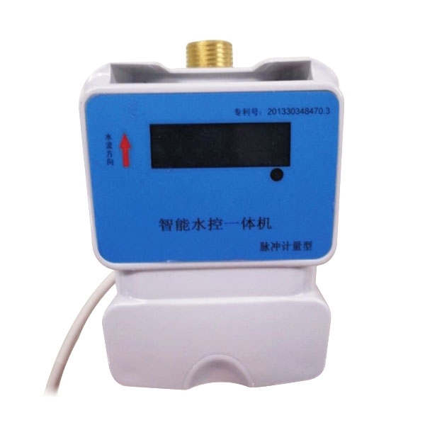 多用戶智能電表在運(yùn)用過(guò)程中的技能是怎樣的